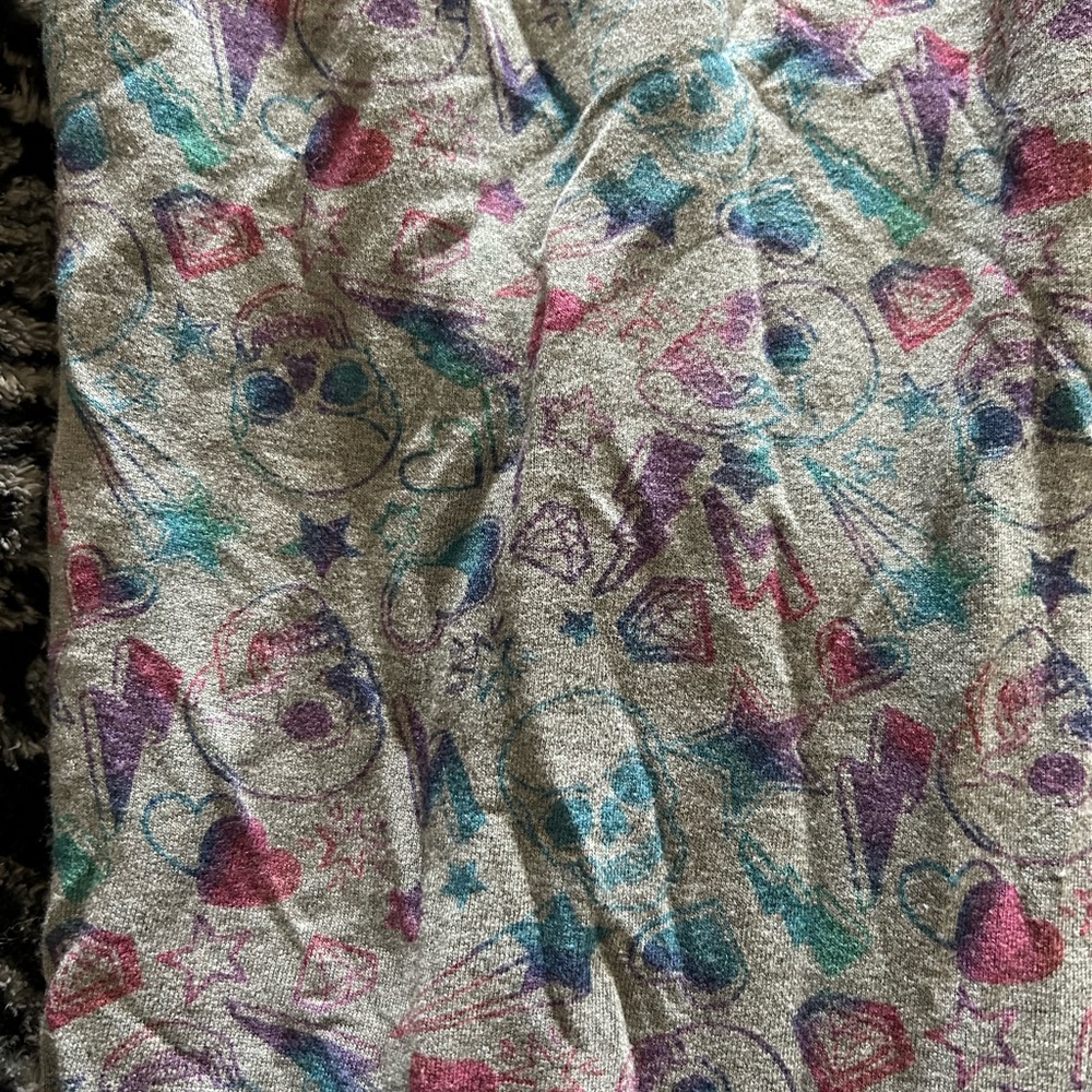 Torrid sleep pants - Picture 3 of 3